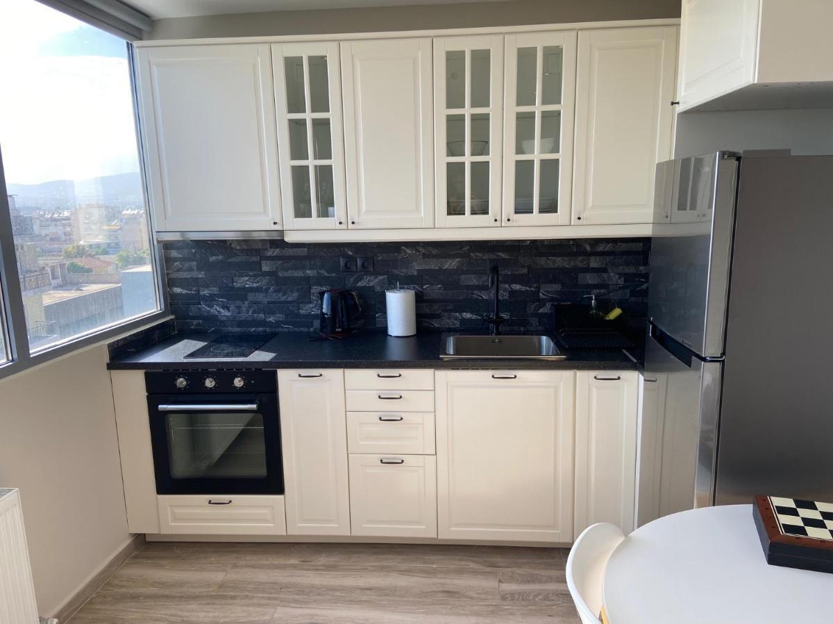 Connect Studios&apartments