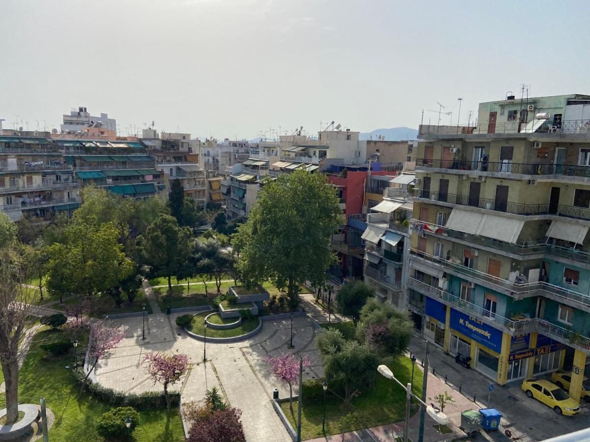 Connect & Appartement *